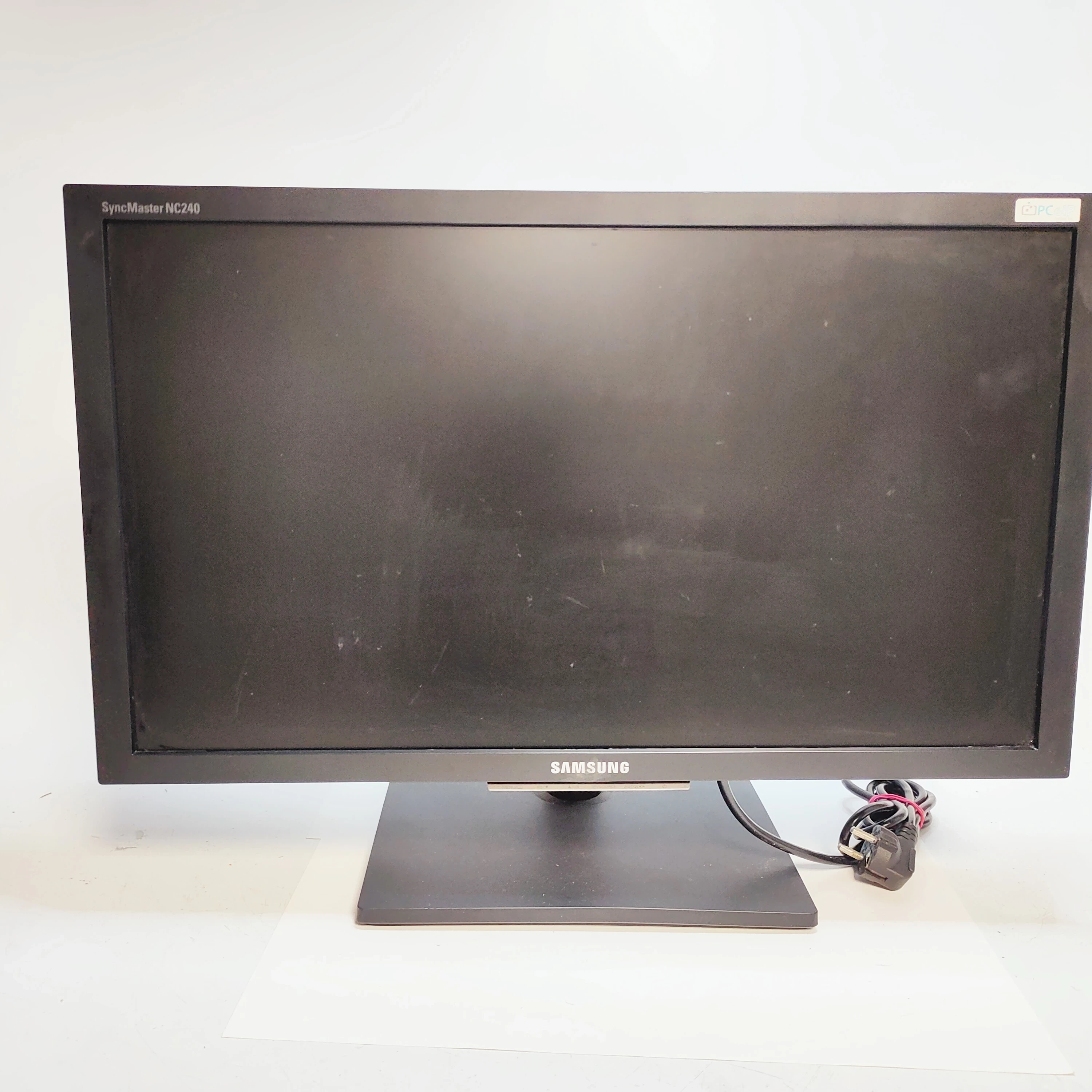 monitor-samsung-nc240-lf24ppbcb-plac-daszynskiego-5-czestochowa-sj