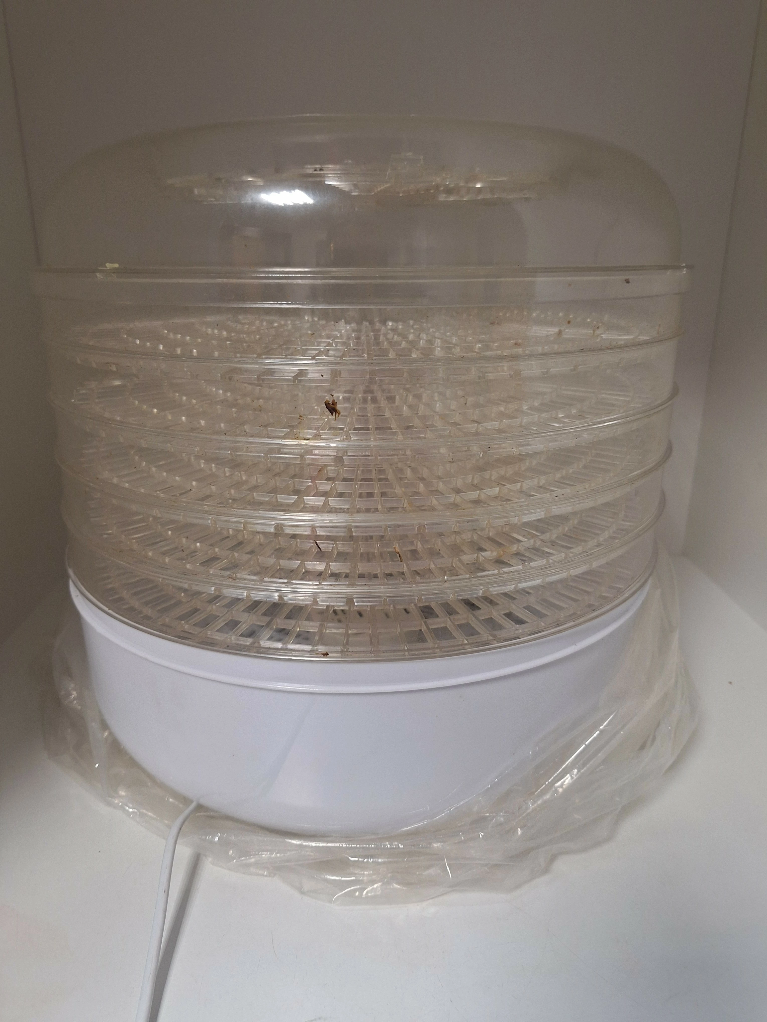 suszarka-do-zywnosci-melissa-marka-prime3