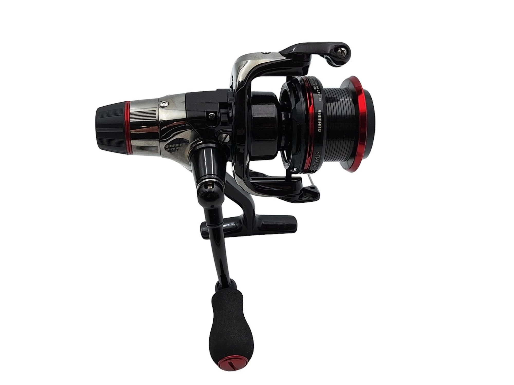 kolowrotek-shimano-stradic-ci4-2500-dodatkowa-szpula-model-stradic