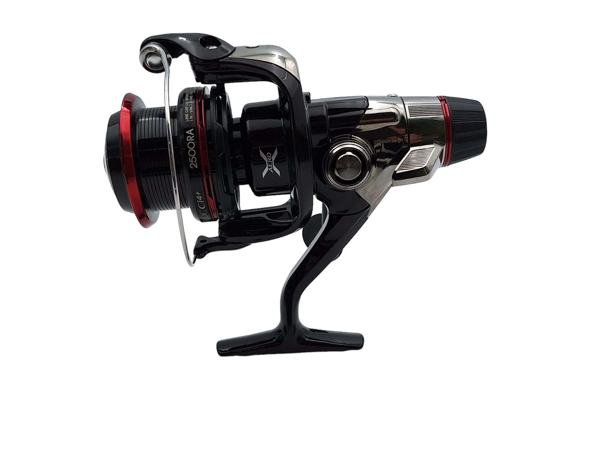 kolowrotek-shimano-stradic-ci4-2500-dodatkowa-szpula-kod-producenta-stci42500fb