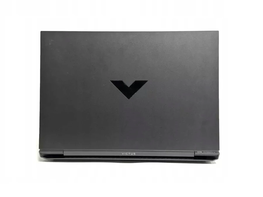 hp-victus-16-e0403nw-r5-5600h-8512gb-ssd-gtx1650-przekatna-ekranu-1610