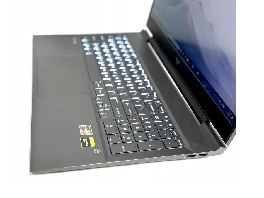 hp-victus-16-e0403nw-r5-5600h-8512gb-ssd-gtx1650-seria-procesora-amd-ryzen-5
