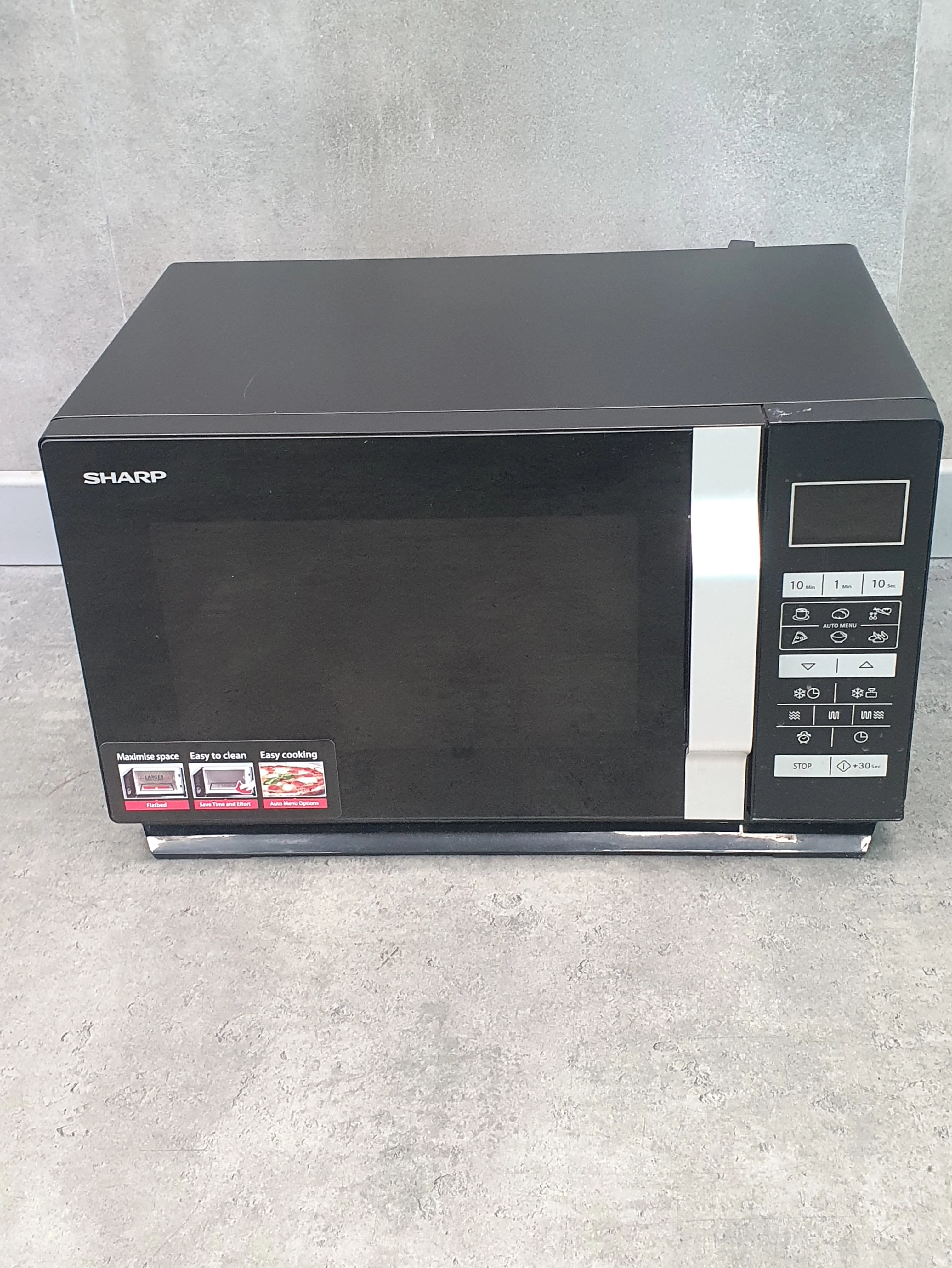 kuchenka-mikrofalowa-sharp-r760bk-jozefczaka-4-bytom