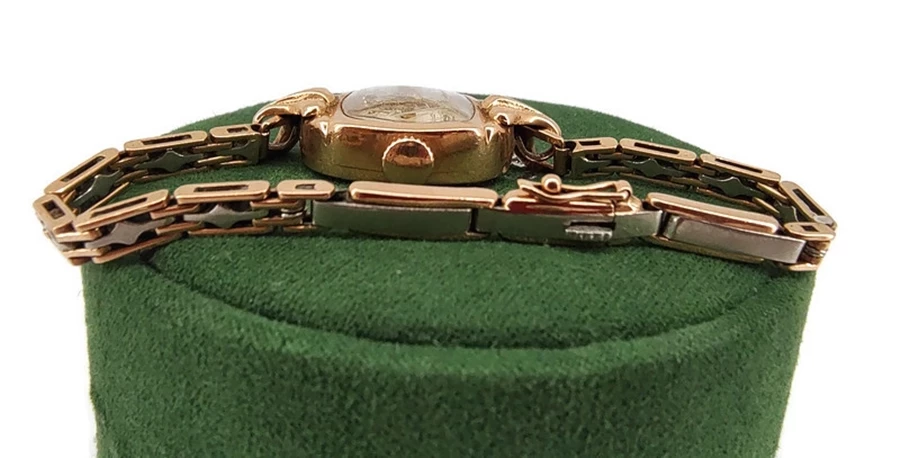 zloty-damski-zegarek-zaria-72954-583-2149g-typ-nareczny