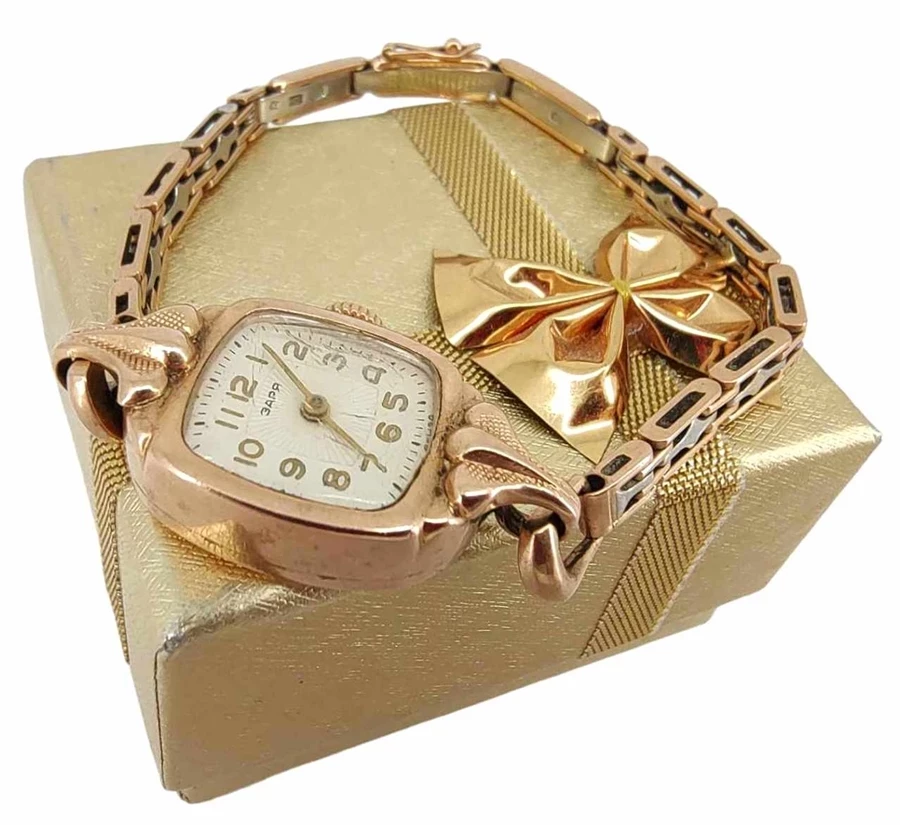 zloty-damski-zegarek-zaria-72954-583-2149g-funkcje-brak