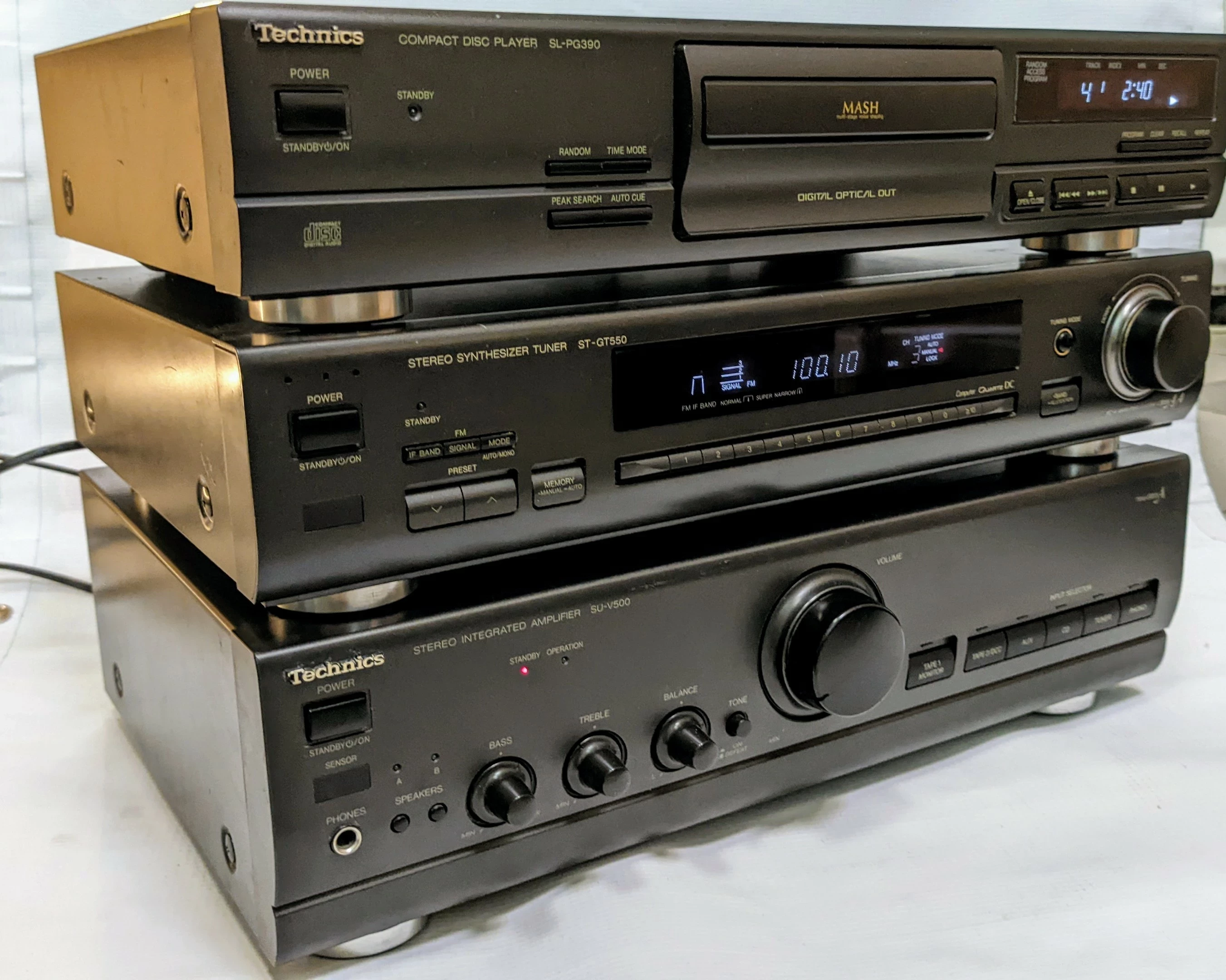 wieza-segmentowa-technics-su-v500-sl-pg390-st-gt550-pilot-rodzaj-odtwarzanych-nosnikow-226238-1