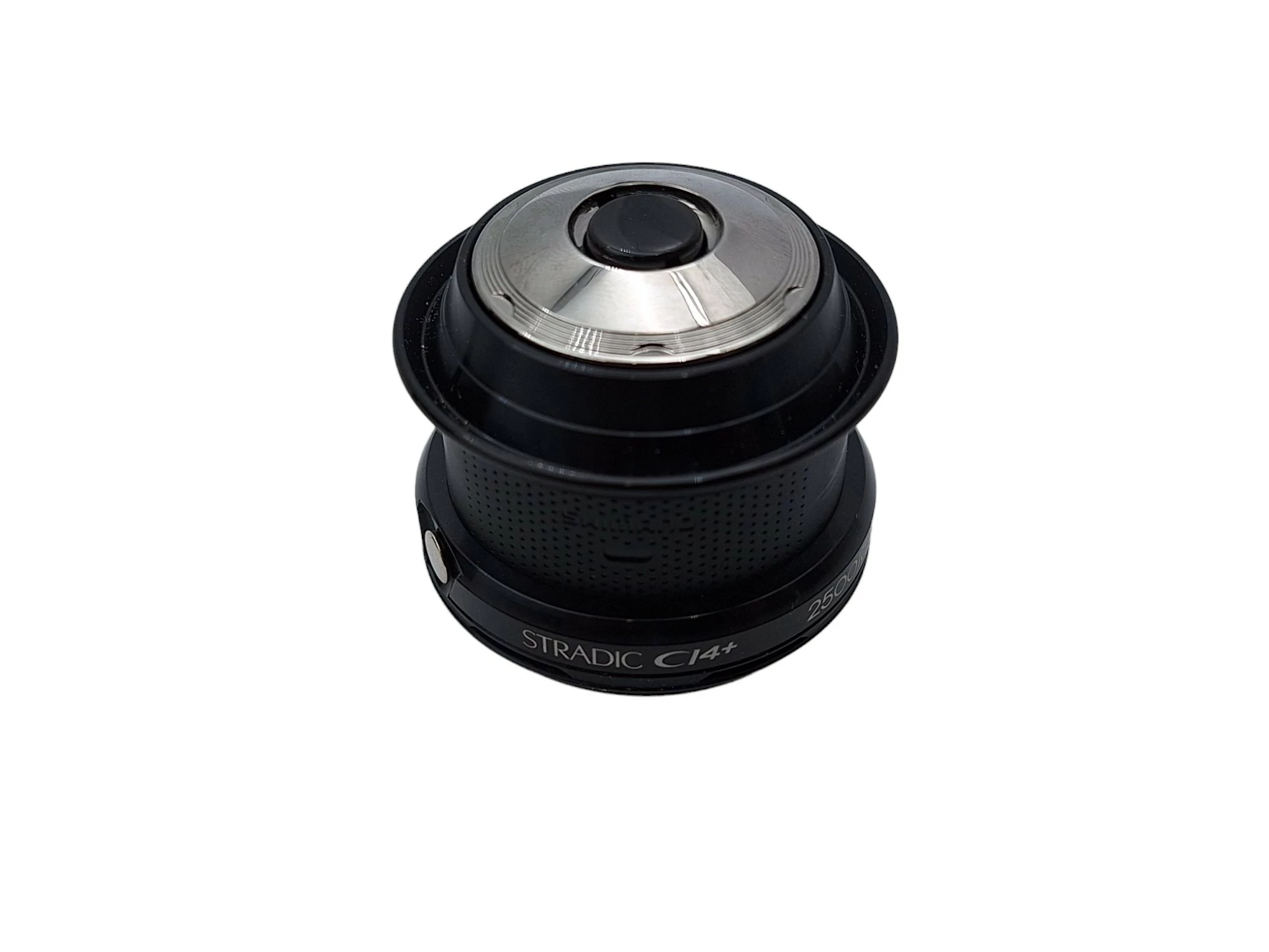 kolowrotek-shimano-stradic-ci4-2500-dodatkowa-szpula-product-id-0a63e613-ef17-4375-9d83-551c5c78cee6