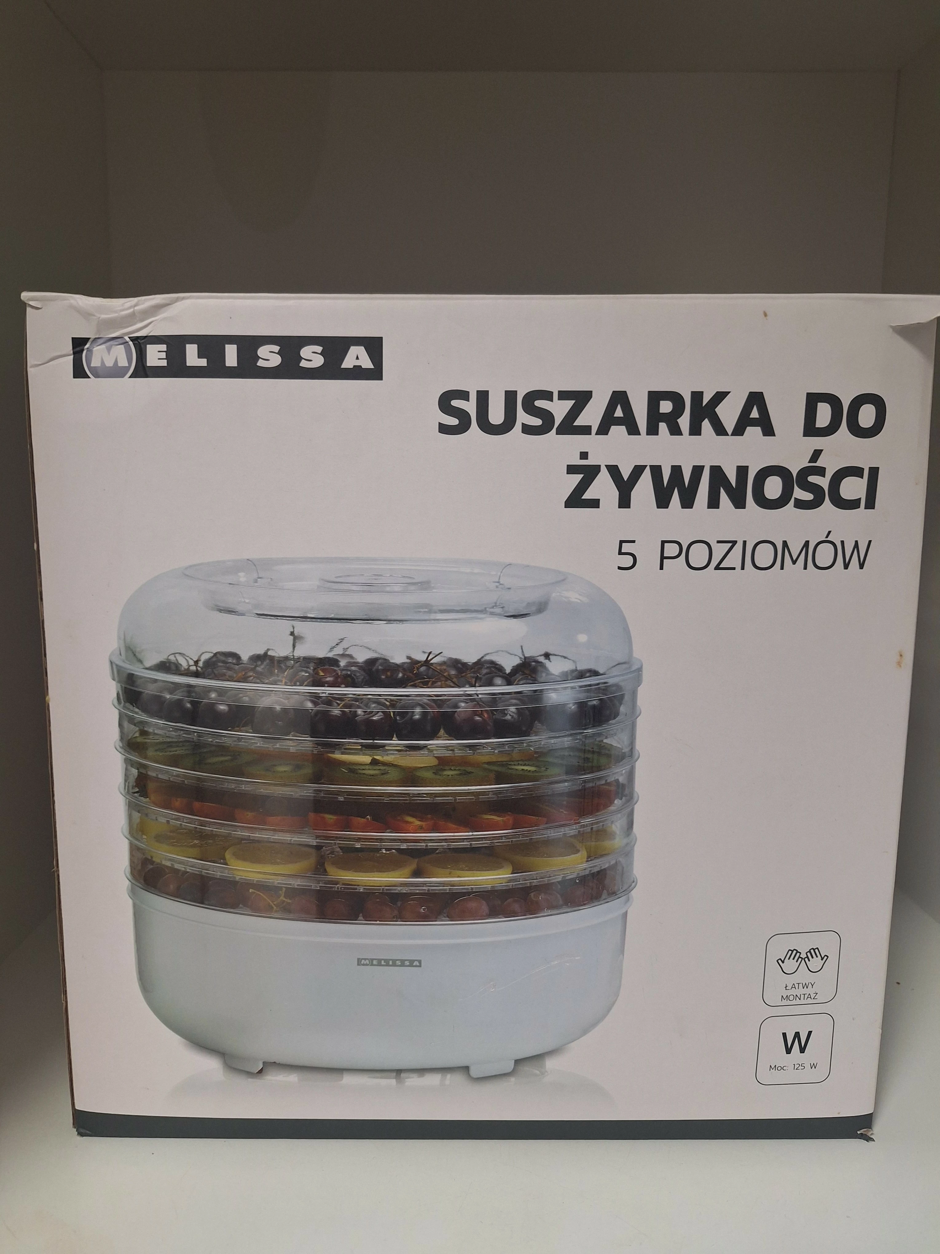 suszarka-do-zywnosci-melissa-plwolnosci-9-10-sj-sycow