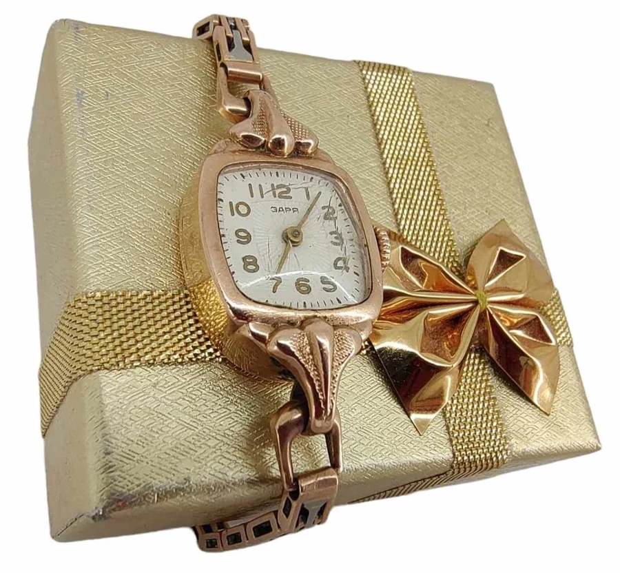 zloty-damski-zegarek-zaria-72954-583-2149g-mechanizm-mechaniczny