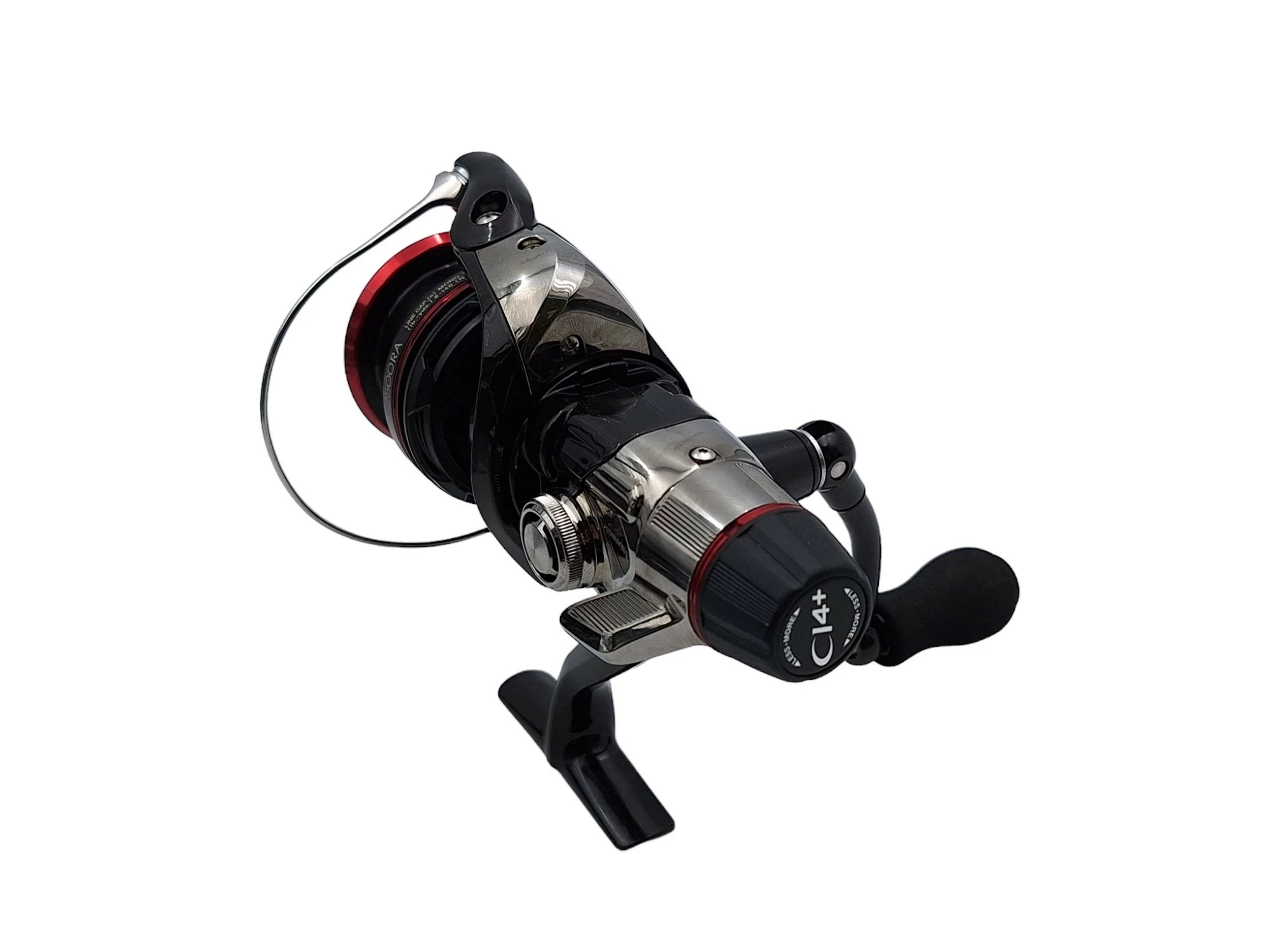 kolowrotek-shimano-stradic-ci4-2500-dodatkowa-szpula-marka-shimano