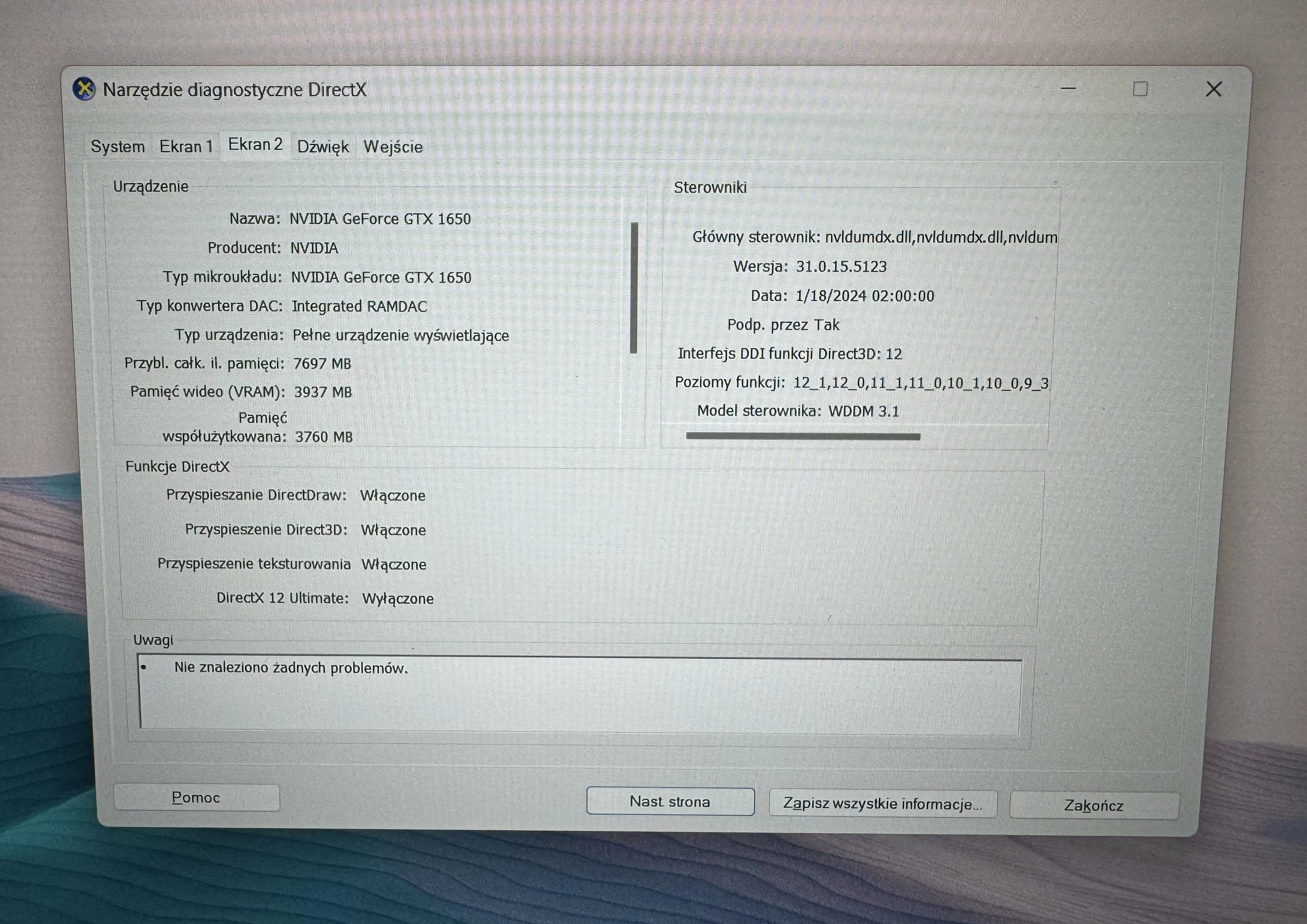 hp-victus-16-e0403nw-r5-5600h-8512gb-ssd-gtx1650-kod-producenta-89642662