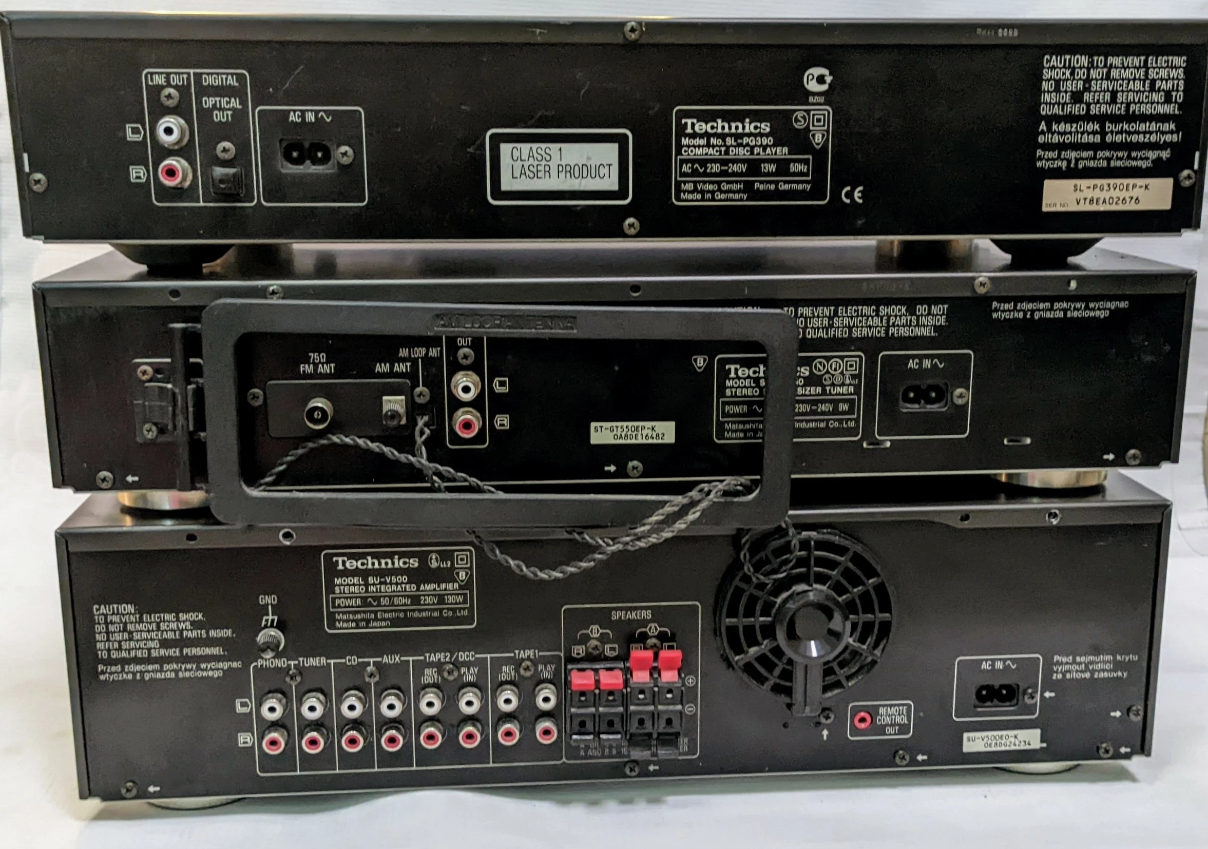 wieza-segmentowa-technics-su-v500-sl-pg390-st-gt550-pilot-kolor-204789-221709