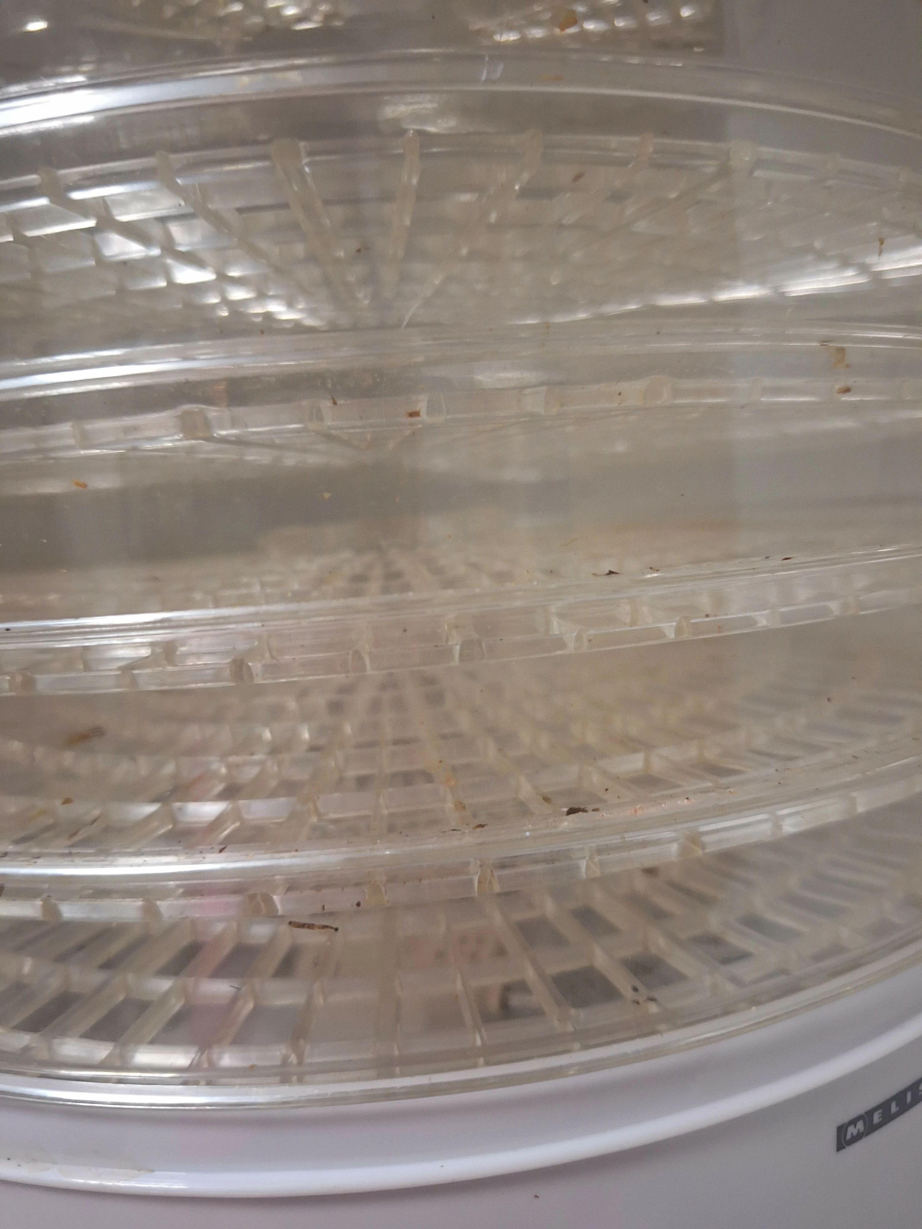 suszarka-do-zywnosci-melissa-kod-producenta-sfd51