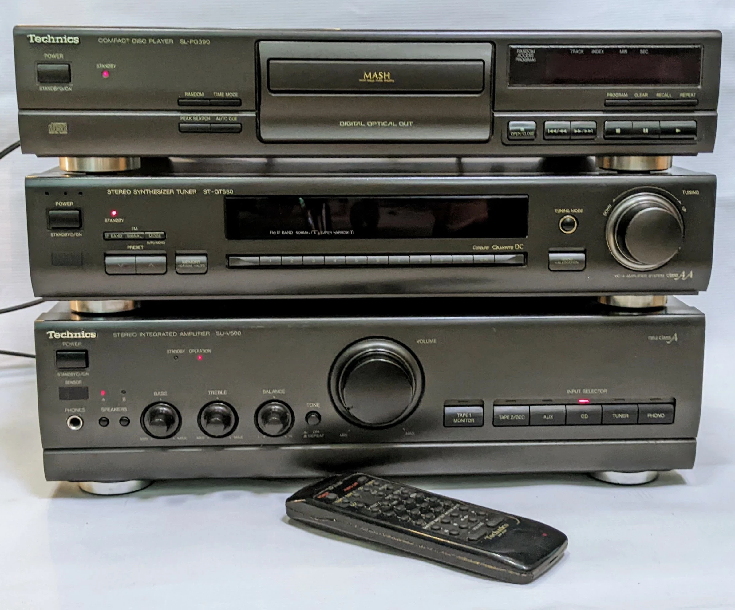 wieza-segmentowa-technics-su-v500-sl-pg390-st-gt550-pilot-radio-226058-2