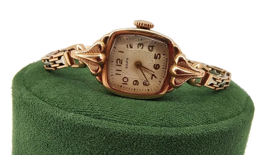 zloty-damski-zegarek-zaria-72954-583-2149g-jana-pawla-ii-1-konstantynow-mk