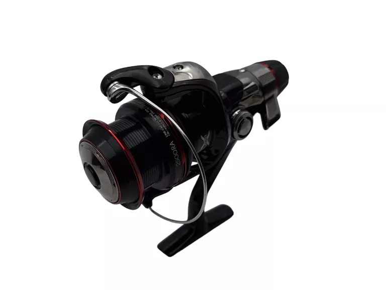 kolowrotek-shimano-stradic-ci4-2500-dodatkowa-szpula-stan-uzywany
