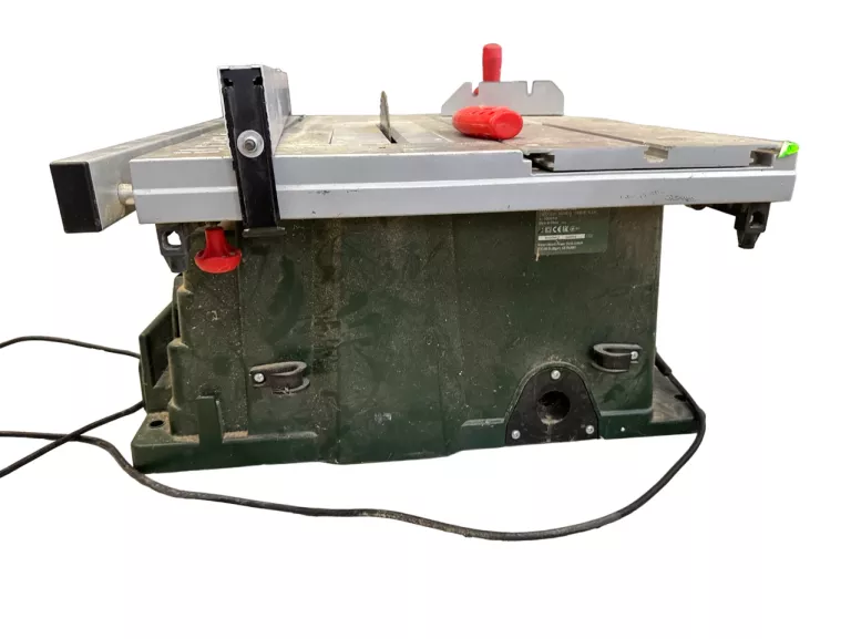 PIŁA STOŁOWA BOSCH PTS10 +AKCES
