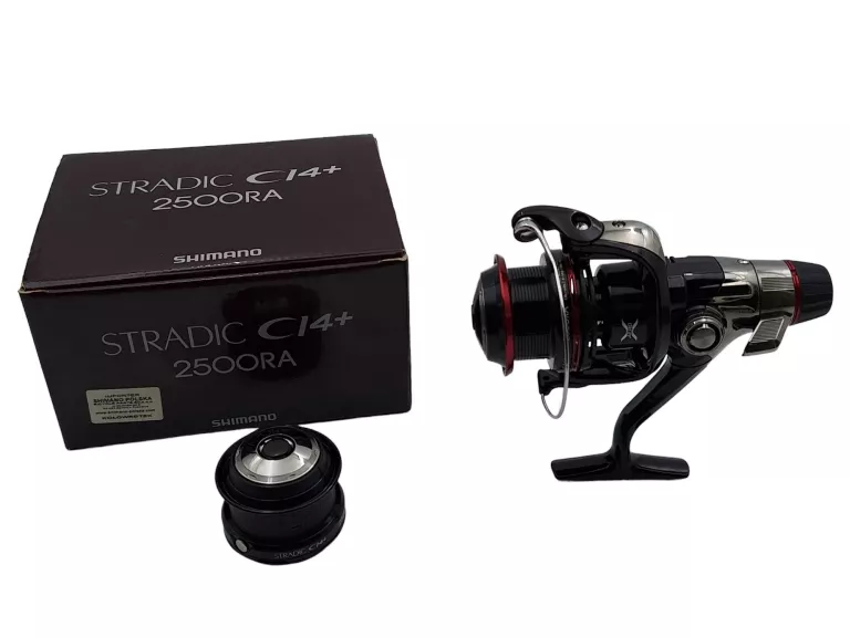 kolowrotek-shimano-stradic-ci4-2500-dodatkowa-szpula-jagiellonska-63-kielce