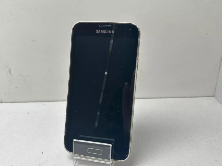 TELEFON SAMSUNG GALAXY S5 2/16GB