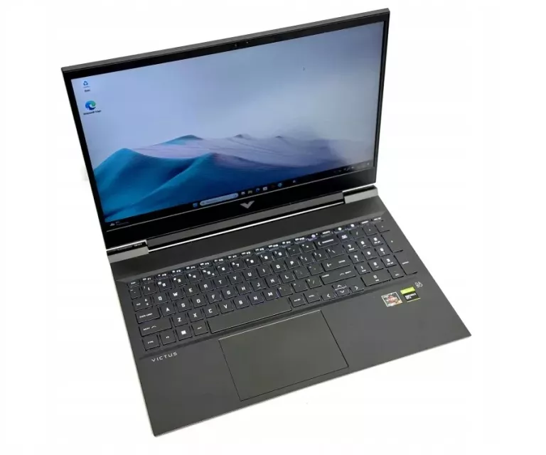 hp-victus-16-e0403nw-r5-5600h-8512gb-ssd-gtx1650-liczba-rdzeni-procesora-6
