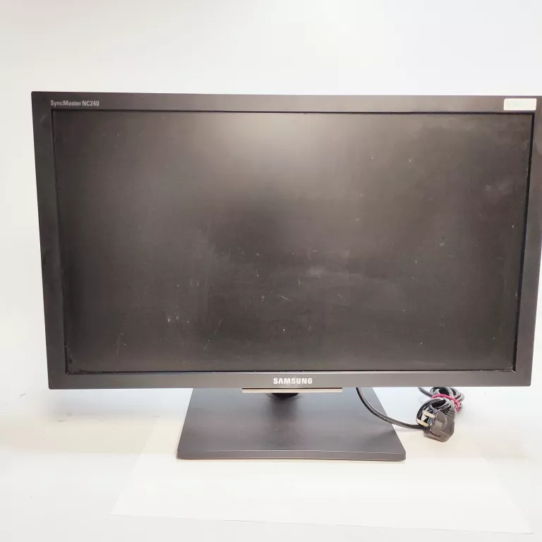 monitor-samsung-nc240-lf24ppbcb-plac-daszynskiego-5-czestochowa-sj