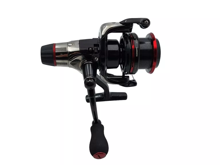 kolowrotek-shimano-stradic-ci4-2500-dodatkowa-szpula-model-stradic