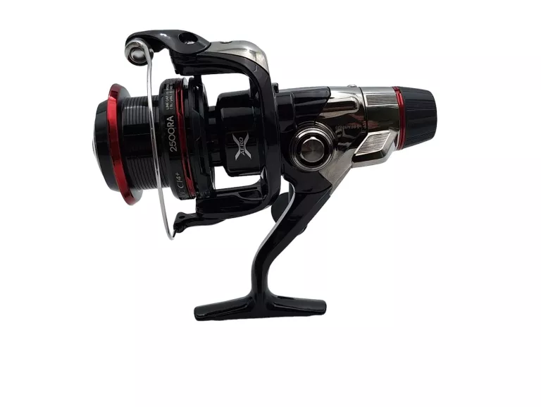kolowrotek-shimano-stradic-ci4-2500-dodatkowa-szpula-kod-producenta-stci42500fb