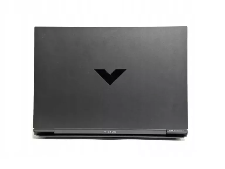 hp-victus-16-e0403nw-r5-5600h-8512gb-ssd-gtx1650-przekatna-ekranu-1610