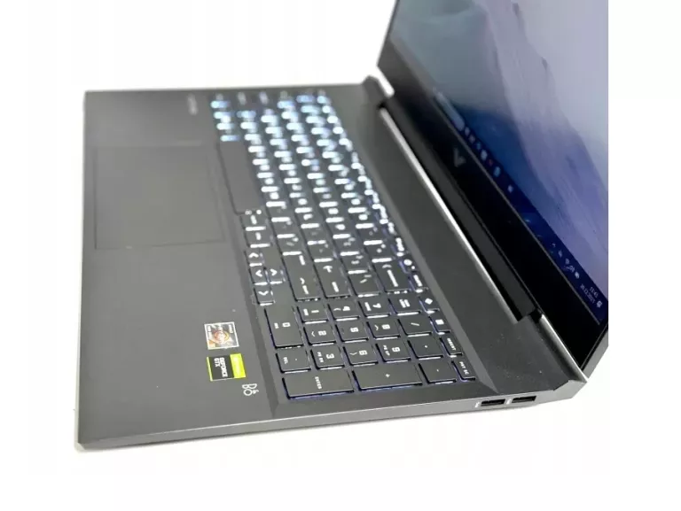 hp-victus-16-e0403nw-r5-5600h-8512gb-ssd-gtx1650-seria-procesora-amd-ryzen-5