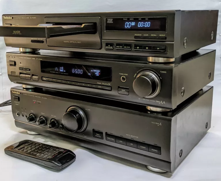 wieza-segmentowa-technics-su-v500-sl-pg390-st-gt550-pilot-warszawska-115bminsk-mazowiecki