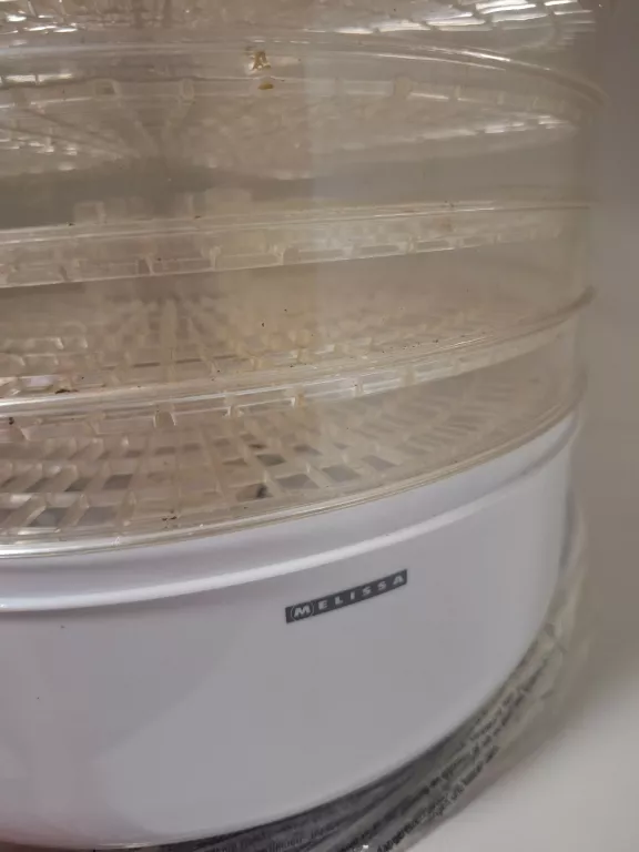 suszarka-do-zywnosci-melissa-moc-420