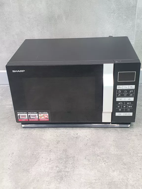 kuchenka-mikrofalowa-sharp-r760bk-jozefczaka-4-bytom