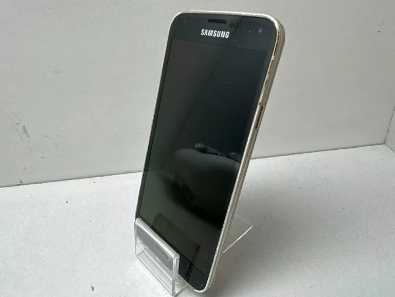 TELEFON SAMSUNG GALAXY S5 2/16GB