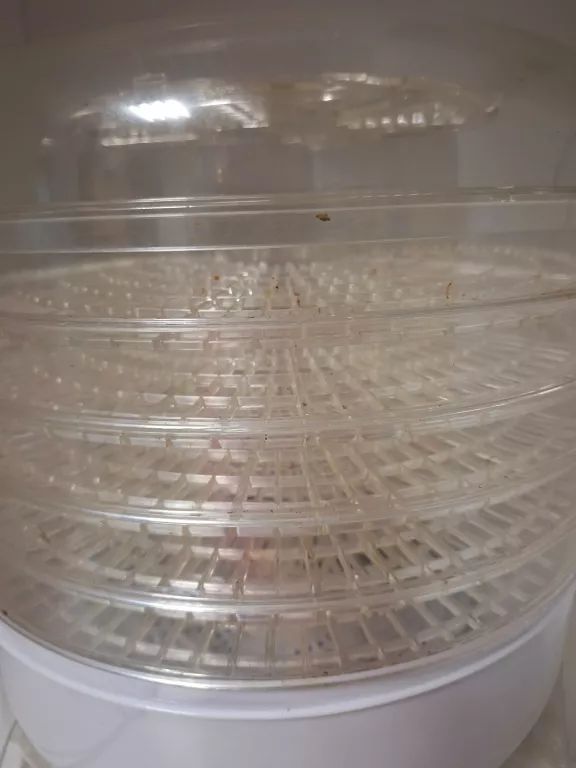 suszarka-do-zywnosci-melissa-kolor-dominujacy-bialy