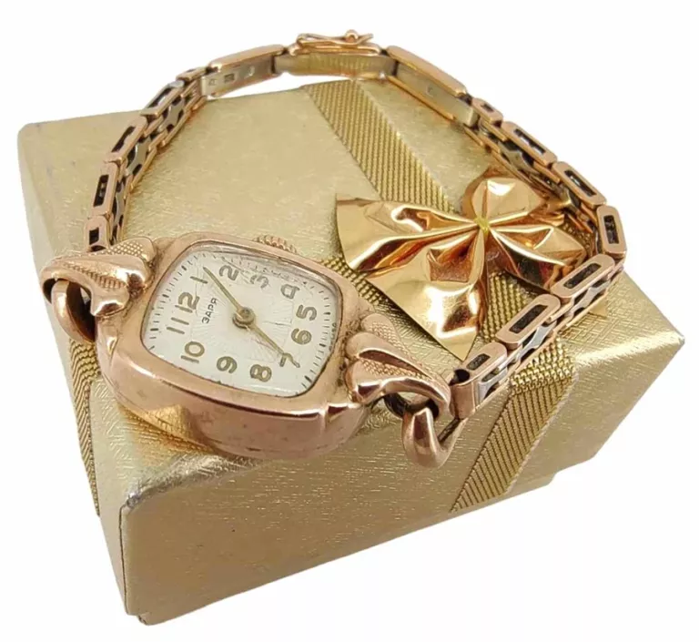 zloty-damski-zegarek-zaria-72954-583-2149g-funkcje-brak