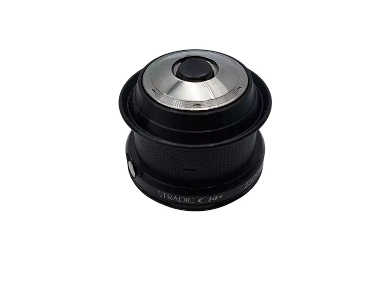 kolowrotek-shimano-stradic-ci4-2500-dodatkowa-szpula-product-id-0a63e613-ef17-4375-9d83-551c5c78cee6