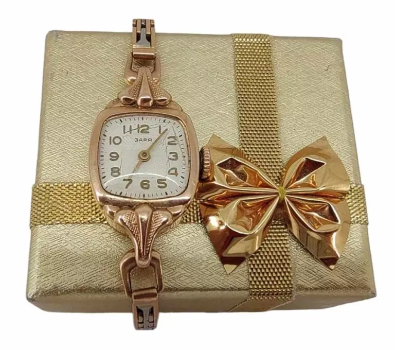 zloty-damski-zegarek-zaria-72954-583-2149g-rodzaj-analogowe