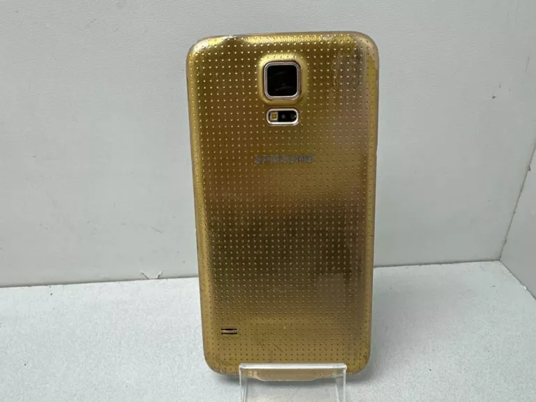 TELEFON SAMSUNG GALAXY S5 2/16GB