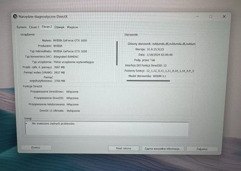 hp-victus-16-e0403nw-r5-5600h-8512gb-ssd-gtx1650-kod-producenta-89642662