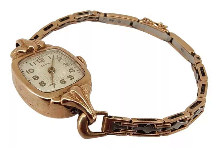 zloty-damski-zegarek-zaria-72954-583-2149g-szkielko-mineralne