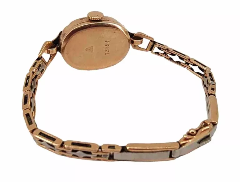 zloty-damski-zegarek-zaria-72954-583-2149g-wodoszczelnosc-brak