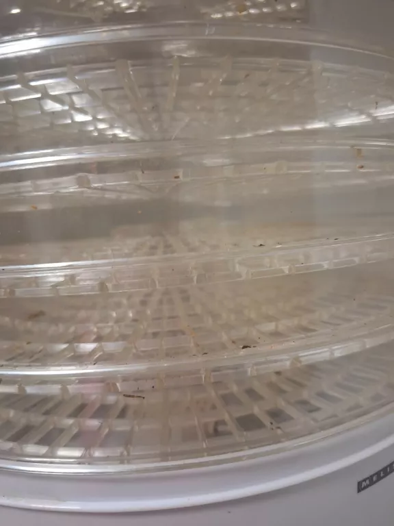 suszarka-do-zywnosci-melissa-kod-producenta-sfd51