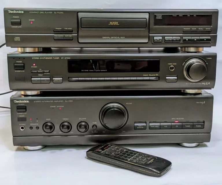 wieza-segmentowa-technics-su-v500-sl-pg390-st-gt550-pilot-radio-226058-2