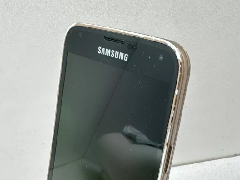 TELEFON SAMSUNG GALAXY S5 2/16GB