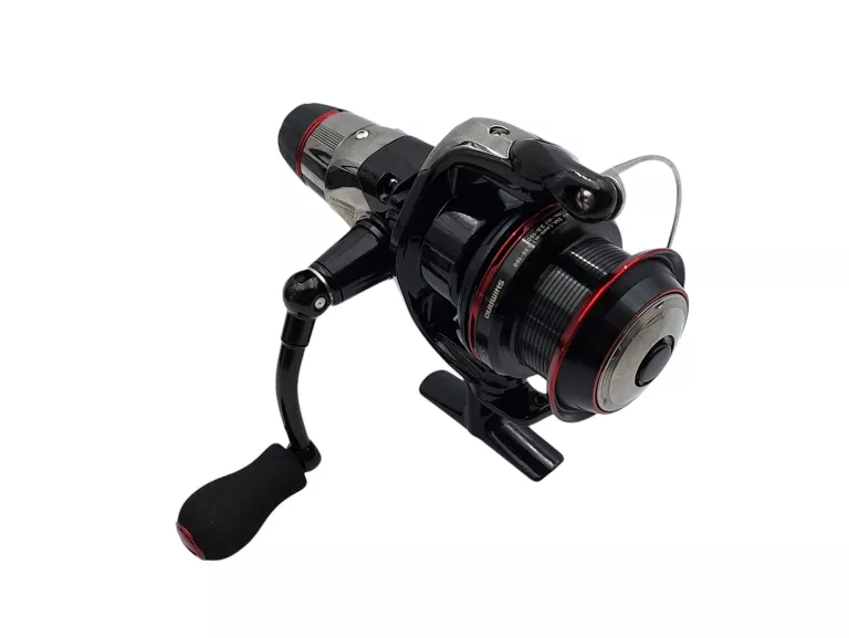 kolowrotek-shimano-stradic-ci4-2500-dodatkowa-szpula-ean-gtin-022255203562