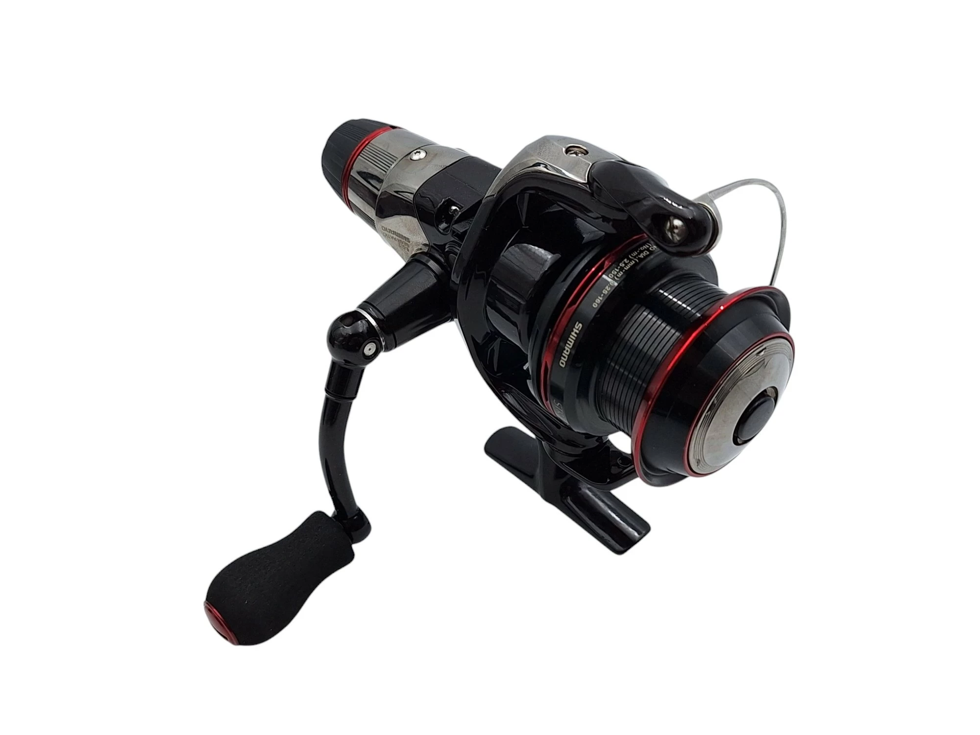 kolowrotek-shimano-stradic-ci4-2500-dodatkowa-szpula-ean-gtin-022255203562