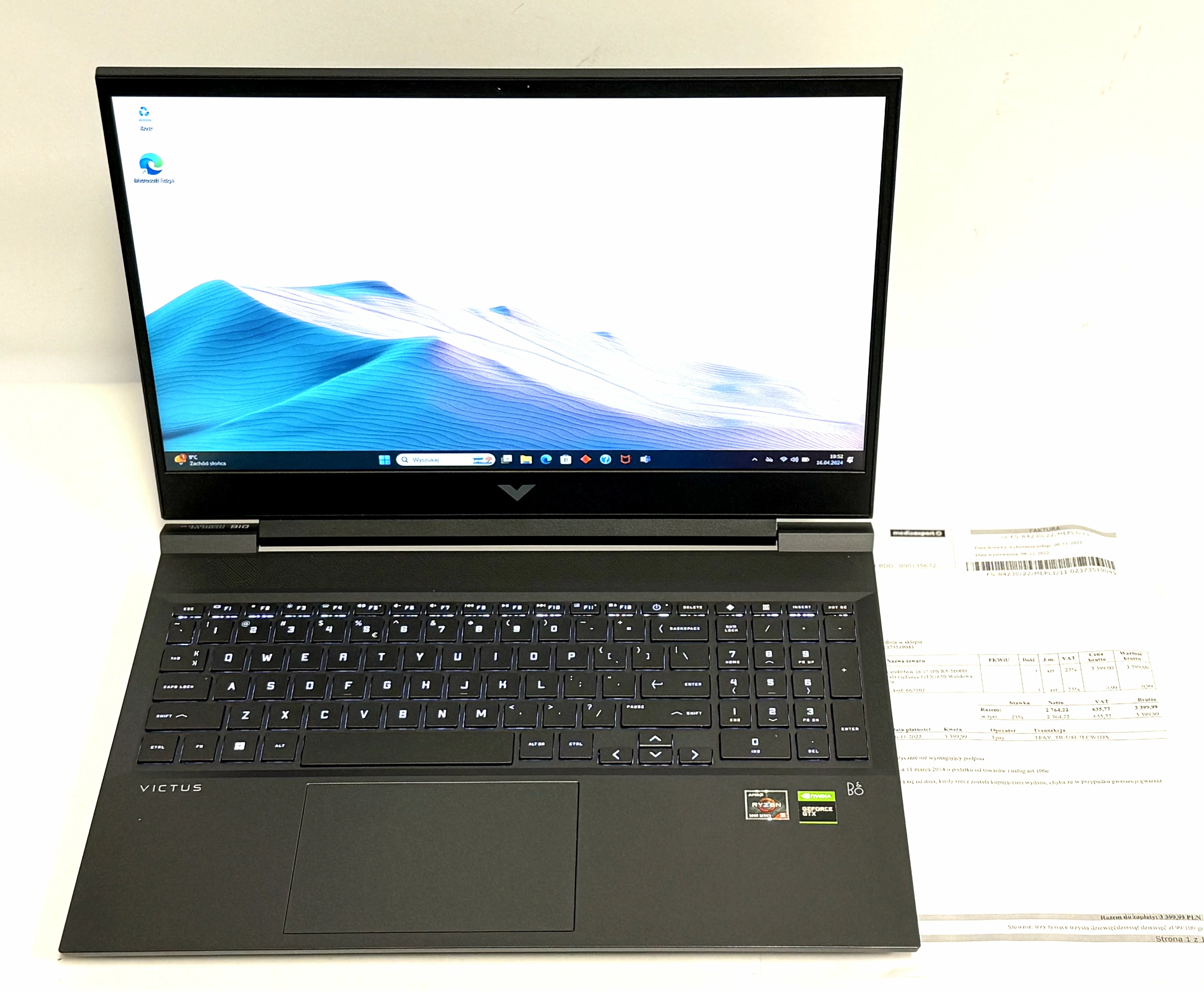 hp-victus-16-e0403nw-r5-5600h-8512gb-ssd-gtx1650-piastowska-17-sj-brzeg