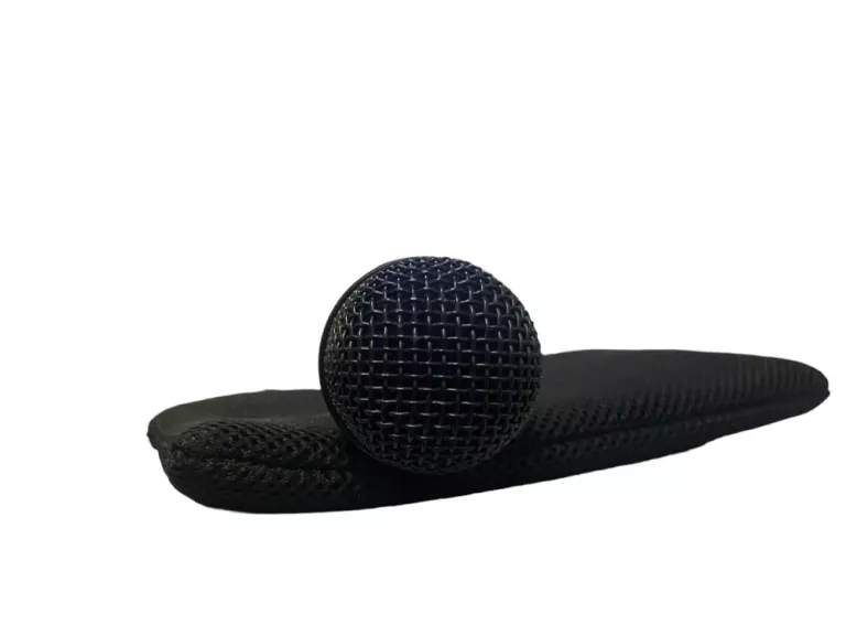 MIKROFON DYNAMICZNY WOKALOWY AUDIO-TECHNICA MB3K