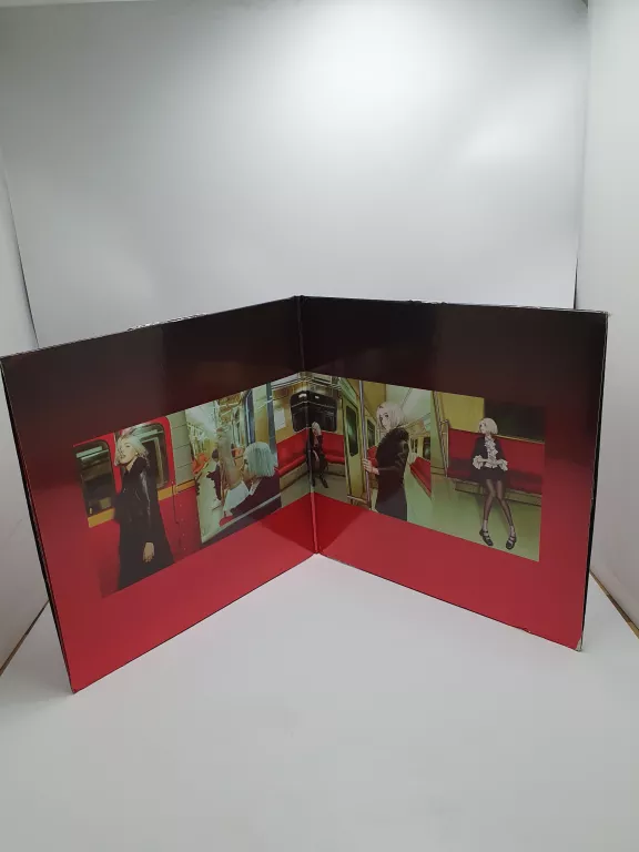 winyl-daria-zawialow-wojny-i-noce-deluxe-edition-lp-red-stan-uzywany