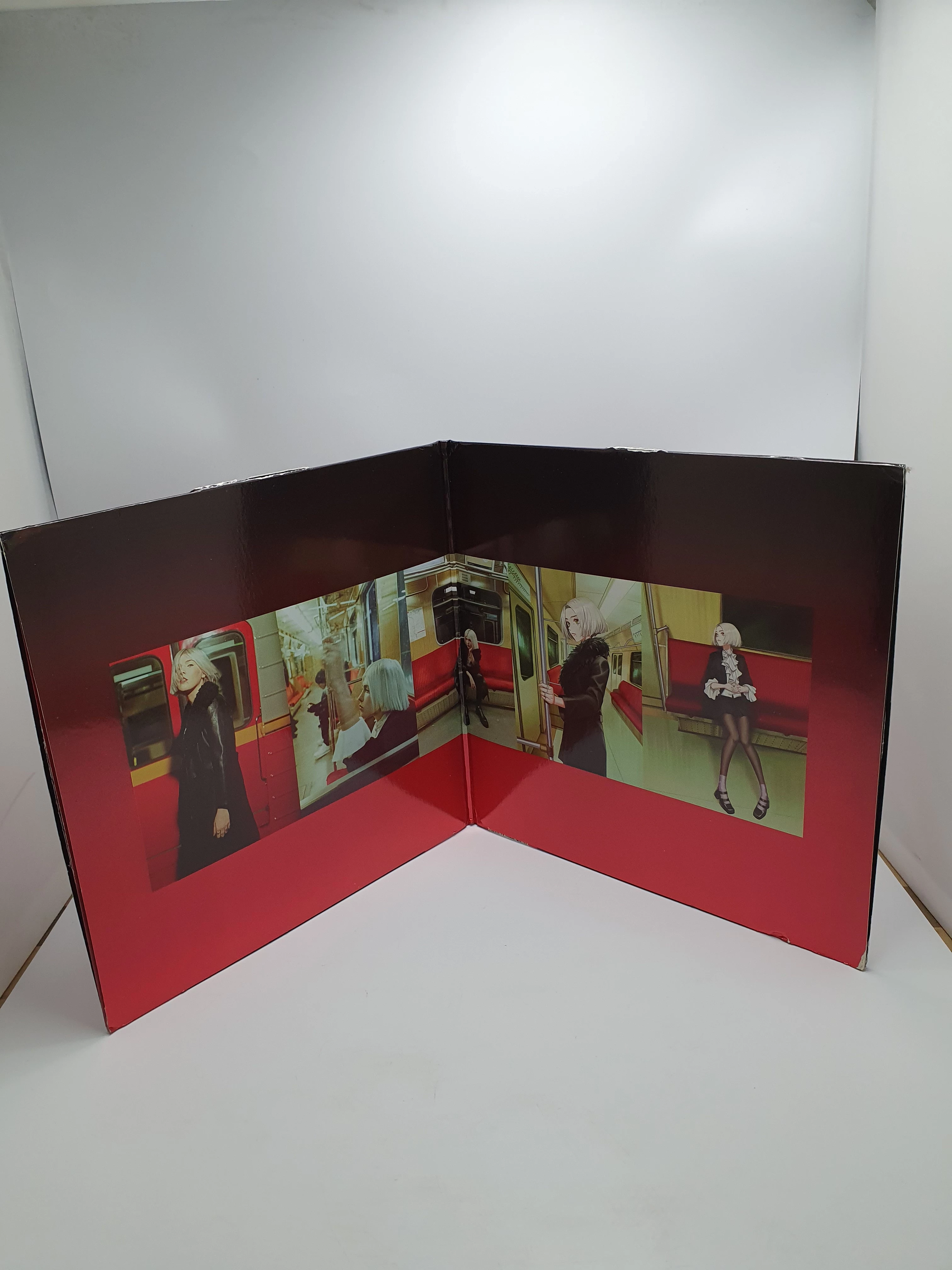 winyl-daria-zawialow-wojny-i-noce-deluxe-edition-lp-red-stan-uzywany